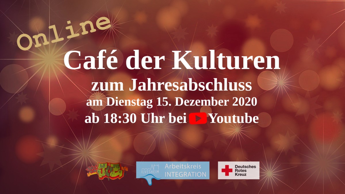 Cafe_der_Kulturen_01.12.20.jpg