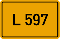 L597