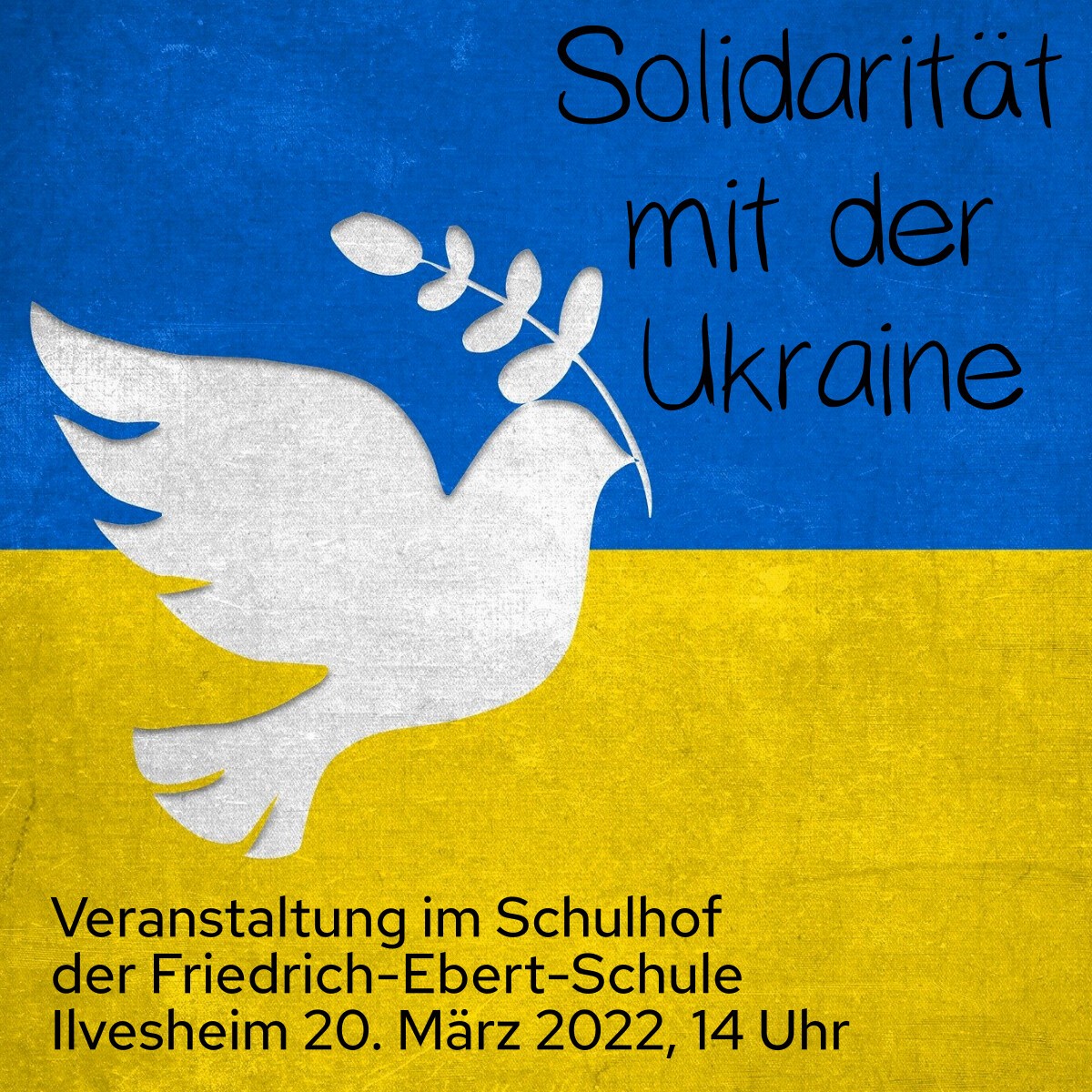 Ukraine_Solidaritaet.jpg