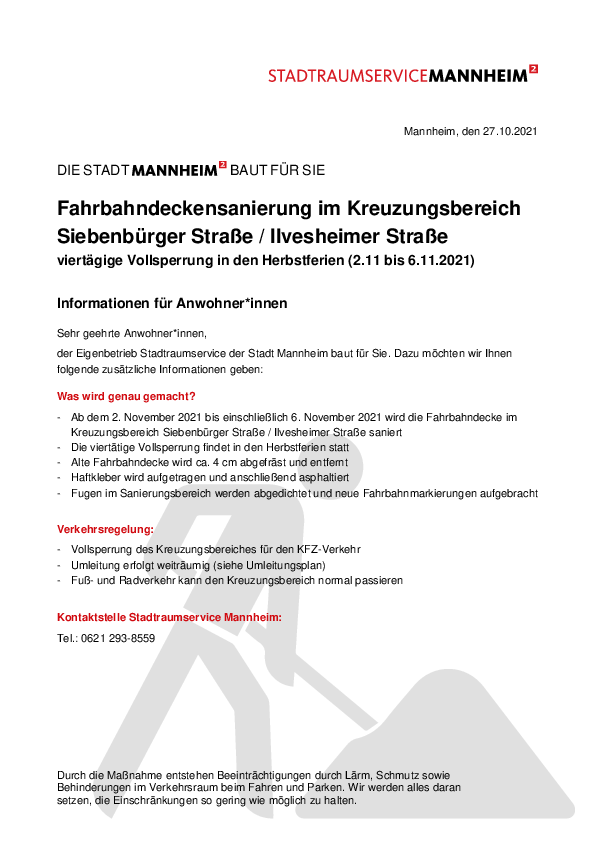Anrainerinformation_Ilvesheimer_Straße_Kreuzungsbereich_0.pdf