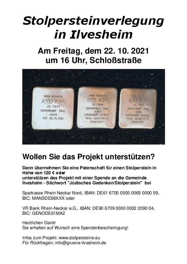Anzeige_Stolperstein2_Patenschaft.A4.pdf