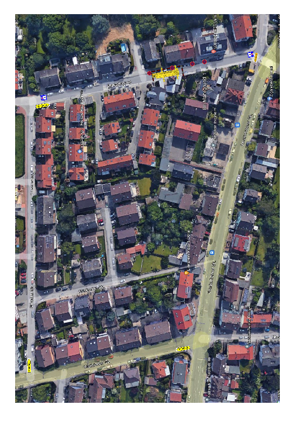 20221117_Ilvesheim_Im_Mahrgrund_1a.pdf