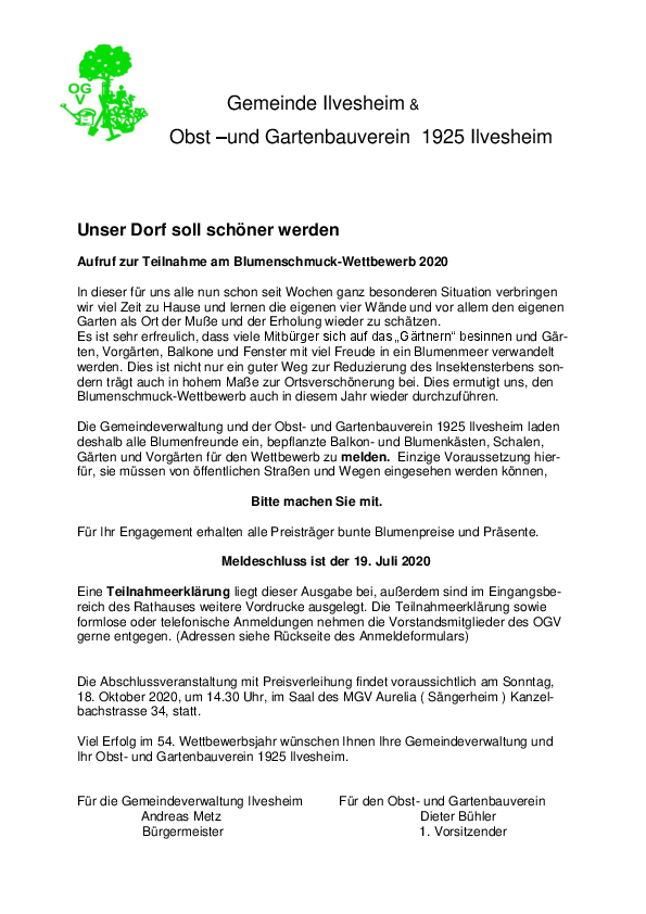 Obst_und_Gartenbauverein.pdf